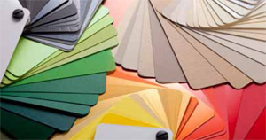 AllOccasion-Cards Color