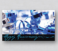 Anniversary