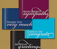 Assortment Packs