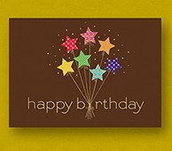 Birthday