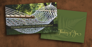 Other AllOccasion-Cards
